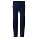 THE NORTH FACE NF0A495N8K2 M Lightning Pant - EU Pants Hombre Summit Navy Tamaño 36