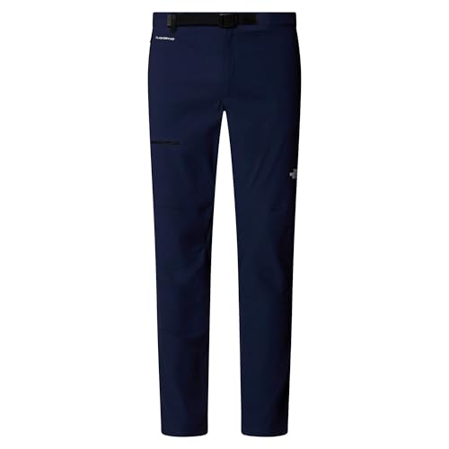 Pantalon The North Face M Lightning pour homme idéal pour le sport