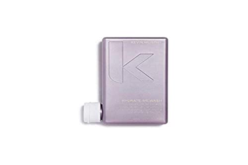 Kevin Murphy - Shampooing Hydrate-Me Wash 250 ml Cover