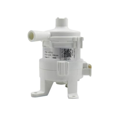 pGARÏkr|vAPSB-12iDCjZKBP-1-10-1-1 DC12VACompatible For MideaZgGARAGARpANZT[