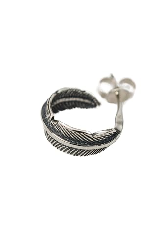 SN y 925Vo[ sAX Lb`t z Y fB[X ANZT[ S[h CfBAWG[ (tFU[O)