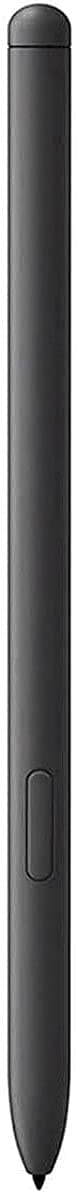 A-creator Galaxy Tab S6 Lite Stylus Pen Replacement for Samsung Galaxy Tab S6 Lite (EJ-PP610) Stylus Touch S Pen (Oxford Gray) (B098771QB1) Amazon Price History, Amazon Price Tracker