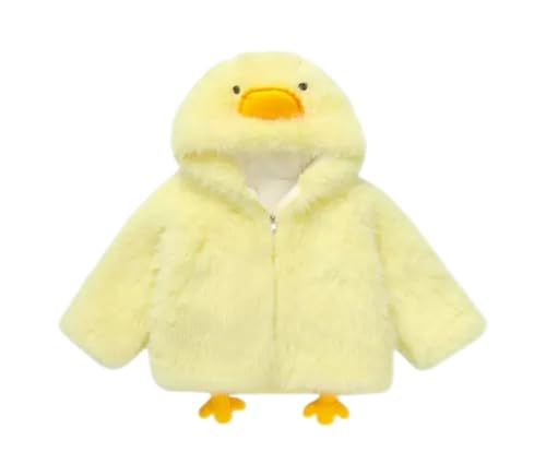 [IIEMREEEQ] qp_bNR[g - t[htvbVWPbgAg~pAE^[A\tgt[XRX`[ |킢t[htAqR[gj̎q̎q풅[vCOVcq