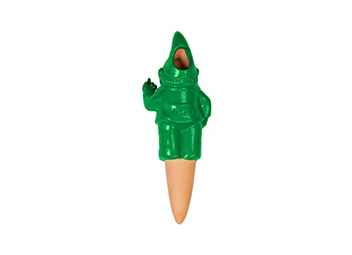 Fisura, Original Plant watering devices - Image 2