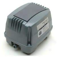 Hailea Et80 Air Pump