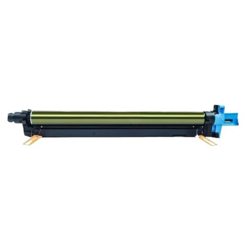 Tambour DR-217K haute précision pour des textes noirs nets sur C227i 257