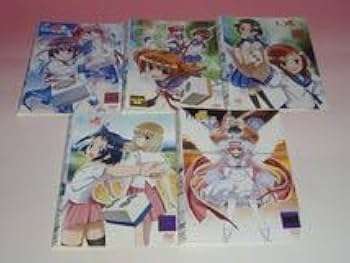 Amazon.co.jp: DVD 咲-Saki- 1期-3期 26巻 全巻 レンタル : ホビー