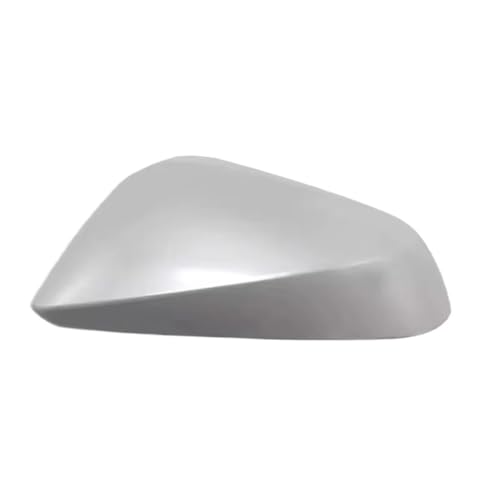 NTXp NX200p NX300p RX300p RX450p 2015-2020 O Ar[EBO hA TCh~[Jo[ Lbv W VF Ԃ̃hAECO~[Lbv(White Shell Left 1PC)