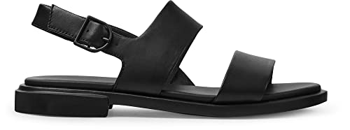 Image of Camper Women's Edy K200573 Sandal