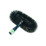UNGWALB - StarDuster WallBrush Duster