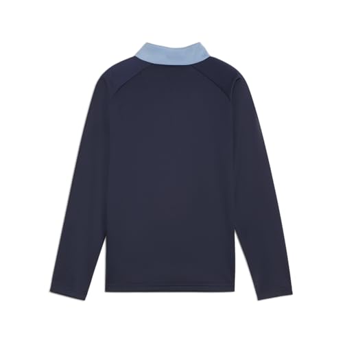 Hautà 14 zip individualLIGA Enfant et Adolescent - vue 4