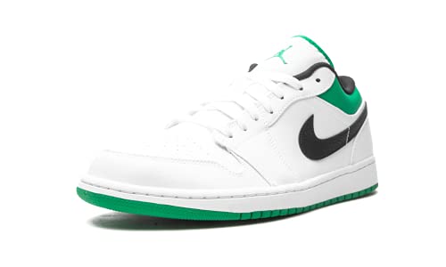 Image of Jordan Mens Basketball