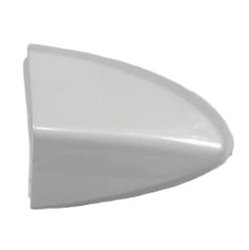 hAnh veN^[ LHDԊOhAnhƃnhbNJo[Lbvp[zCgg^ɓKJ[ɓKrɓK2014-2018ɓK OhAnh(Front Right Cap)