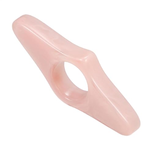 ewubNy[Wz_[ - ew[fBOOubNI[vi[ | ǏpubNTy[Wz_[ | ubN}[Nz_[ ubN[fBOANZT[ [fBOTz_[ m [fBOANZT[