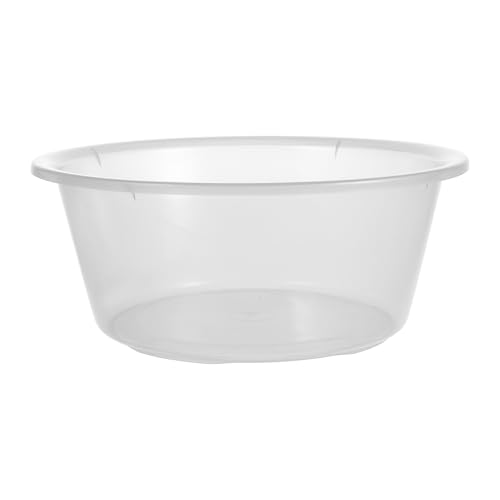 BETOOKY vX`bNʊ 􂢗pʊ prLb`ƃxr[pNA{E ƒp AEghA 󕨐ZuΉ