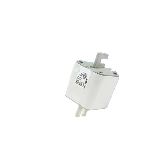 Fusible 170M5197 standard de haute précision pour armoires
