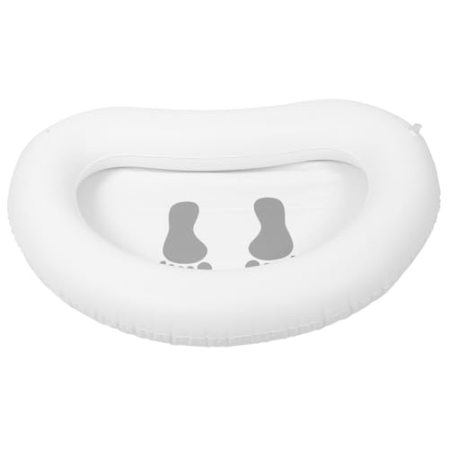 MUSISALY Cʊ ܂肽݉\ v[p􂢃gC ֌g^|[^u݌v fގgp ƗpLvp