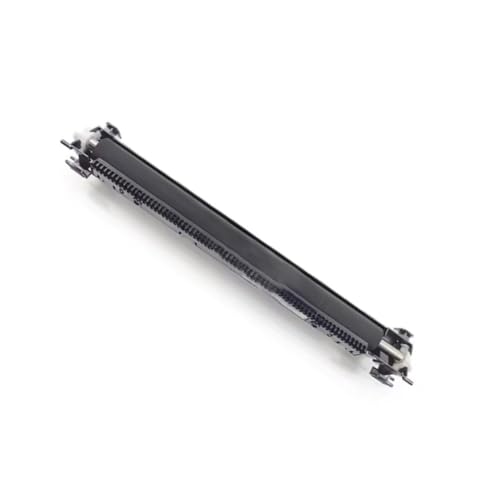 Rouleau de transfert de biais 607K04070 compatible DocuPrint CM315 et Phaser 6510