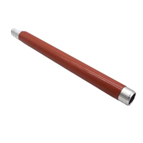 Rouleau de chaleur 059K33390 résout problème fixation toner Couleur 550 560 - 2