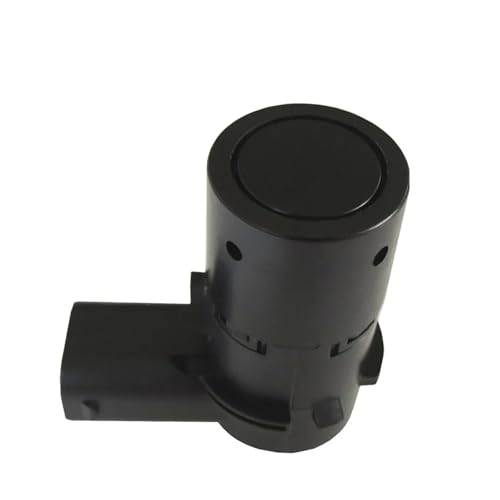 Capteur de stationnement PDC pour réparer le radar de recul en panne sur Cooper 2001-2008