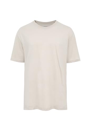 T-shirt à manches courtes homme Mavi idéal pour vos terrasses d'été