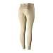 HORZE Womens Active Silicone FS Breech