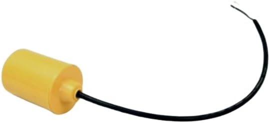 40002A Float Switch fits Clarke Boost 28 Encore Floor Scrubber