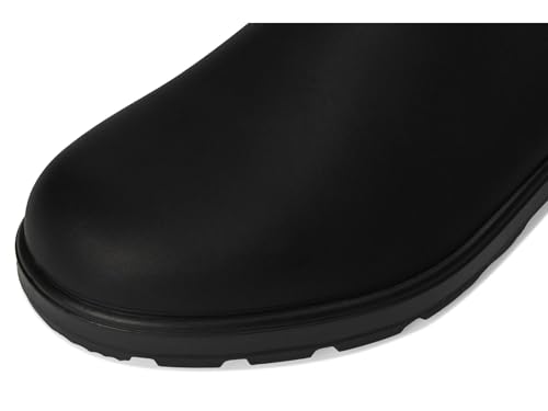 Blundstone Unisex-Adult Bl510 Chelsea Boot2