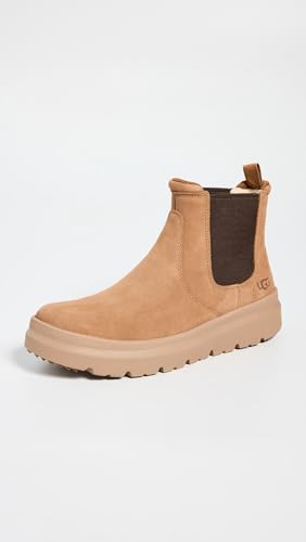 Image of UGG Burleigh Chelsea