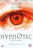 Hypnotic