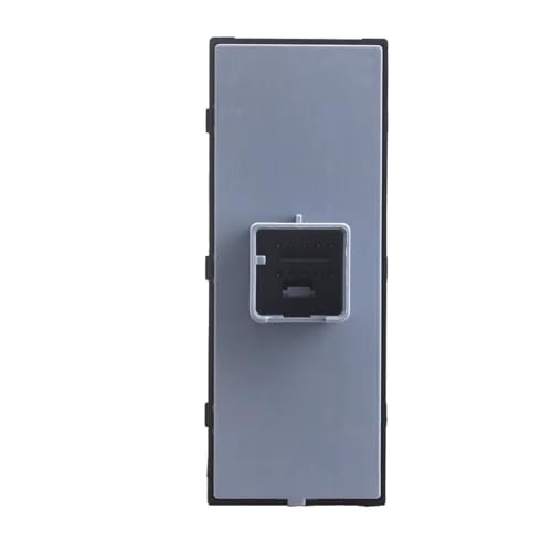 Bouton de commande de lève-vitre pour VW Rabbit Passat CC