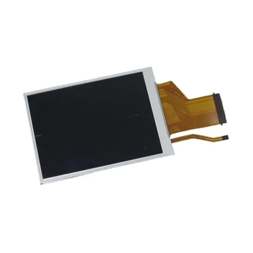 Schermo LCD interno con retroilluminazione, compatibile con Sony, fotocamera DSC-HX50V HX60V HX50 HX60 HX80 HX90 HX300 HX400 ILCE-7 A7K A7R A7S