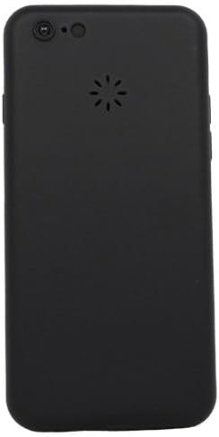 Miniatura 4 de SAFETY TECHNOLOGY Pistola aturdidora del teléfono celular