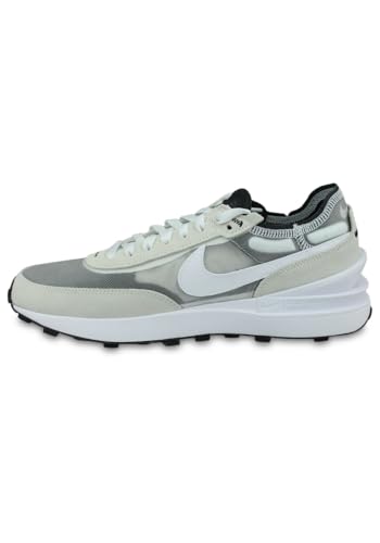 Image of Nike Mens Stroke