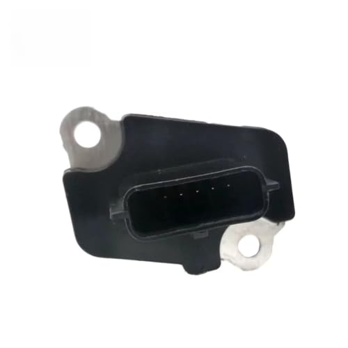 Débitmètre d'air Nissan 22680-7S000 capteur de masse AFH70M-38