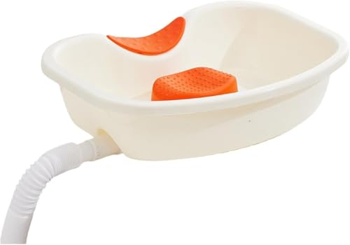 Syfunny����􂤖~�n�A�|�[�^�u���w�A���X�e�[�V�����A ��̃T�|�[�g��������w�A�E�H�b�V���~�n�A���������A�Q���܂ܐ����� | ����􂤃g���C�V�����v�[�V���N�w�A�E�H�b�V���^�u�x�b�h�T�C�h�z�[���p (3) [���s�A���i]