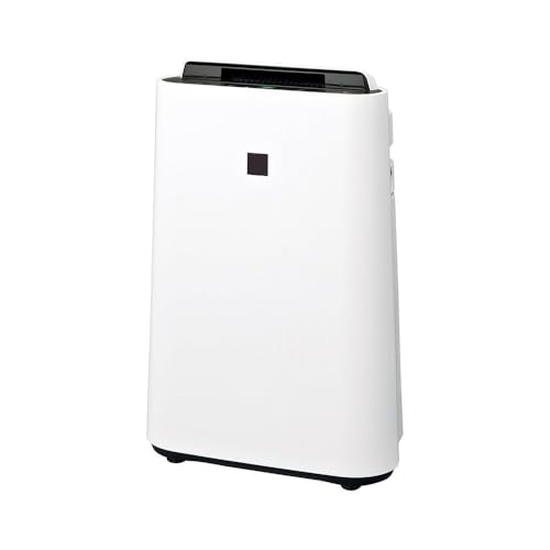  C@ KC-S50W 7000 VEBX ԕ C ߏ 13  500mL/h