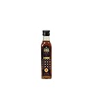  VINAGRE DE JEREZ RESERVA FINCA TERRAL BOTELLA 25 CL (12 BOTELLAS)