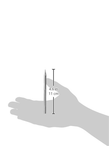 Embout de fer à souder Metcal Ssc-774t1 conique sharp 1.4mm série SSC - 2