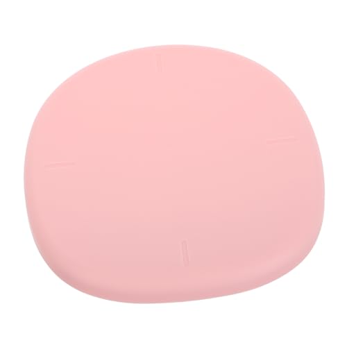 TOYANDONA 蓮pیW Rh~ ėp\ ~NۑeΉ RN^[ Lbv V[v ȒP |[^u