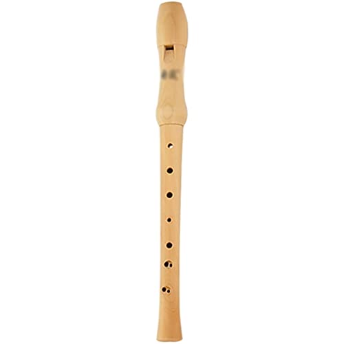\vmR[_[ ؐ{fB̃\vmR[_[A 8X`[fgobNR[_[A 2iK̎O\ȃhCcR[_[A N[jOXeBbN+[{bNXt (Color : Wood color, Size : Baroque)