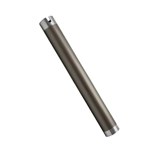 Rouleau supérieur de fusion de rechange pour copieur Xerox WorkCentre 5675