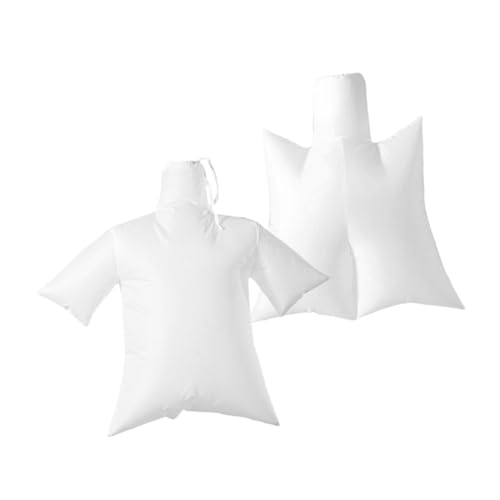 NOLITOY �|���G�X�e�����ߗފ����o�b�O �ߗފ����@�p�c�[�� �y�ʑ����|�[�^�u���o�b�O �o�� ���s ���̐��󕨊����p