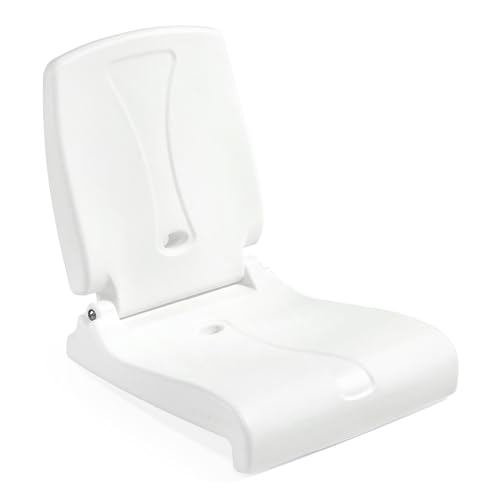 Step2 Foldable Adult Flip Seat