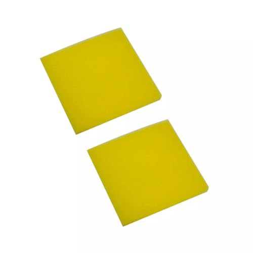 Filtro pre 2PK para HCA-2620S LE262 M262 PAS-2620 PB-2620 PE-2620 miniatura 1