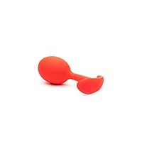 Algopix Similar Product 5 - Sport Fucker Thunder Plug Kinetic Butt
