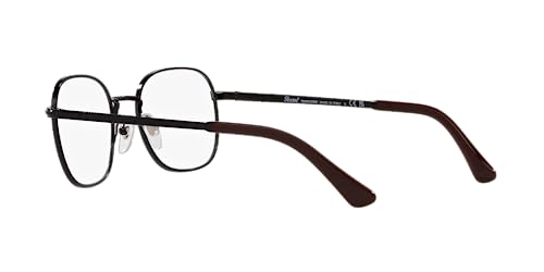 Image of Persol Unisex Po1009s Square Sunglasses