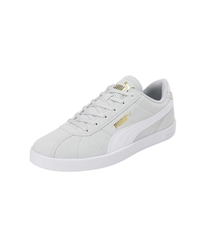 Image of Puma Unisex-Adult Club Ii Sneaker