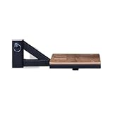 Body-Solid Plyo - Step di fissaggio - (compatibile con Body-Solid esagonale Linea e Spr1000)