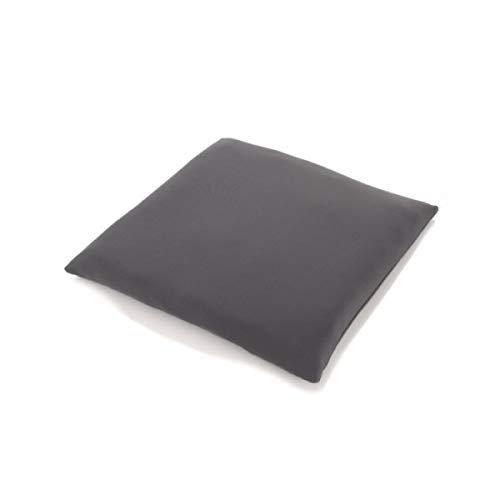 Cuscino antidecubito GEL FLUIDO DI SILICONE 40X40CM Art. ST712/40
